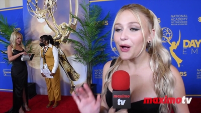 2022-06-24_-_49th_Daytime_Emmy_Awards_2_mp413228.jpg