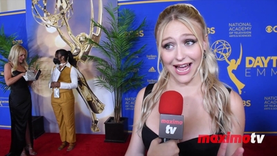 2022-06-24_-_49th_Daytime_Emmy_Awards_2_mp413243.jpg