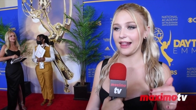 2022-06-24_-_49th_Daytime_Emmy_Awards_2_mp413245.jpg