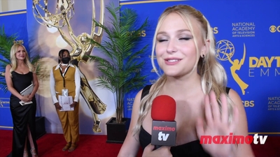 2022-06-24_-_49th_Daytime_Emmy_Awards_2_mp413254.jpg