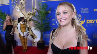 2022-06-24_-_49th_Daytime_Emmy_Awards_2_mp413259.jpg