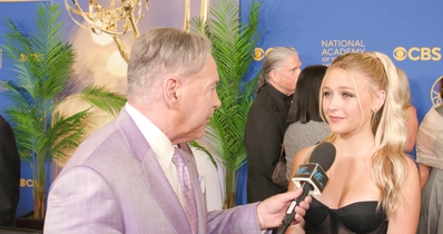 2022-06-24_-_49th_Daytime_Emmy_Awards_4_mp413419.jpg