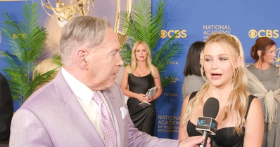 2022-06-24_-_49th_Daytime_Emmy_Awards_4_mp413445.jpg