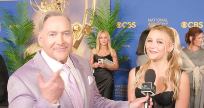 2022-06-24_-_49th_Daytime_Emmy_Awards_4_mp413452.jpg