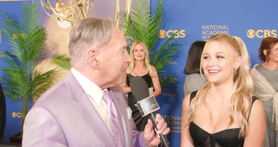 2022-06-24_-_49th_Daytime_Emmy_Awards_4_mp413455.jpg