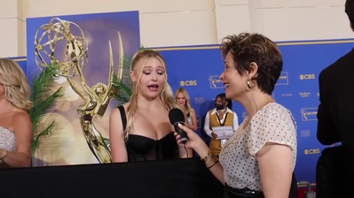 2022-06-24_-_49th_Daytime_Emmy_Awards_5_mp413564.jpg