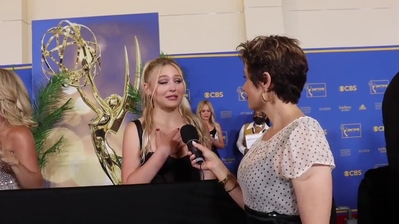 2022-06-24_-_49th_Daytime_Emmy_Awards_5_mp413580.jpg