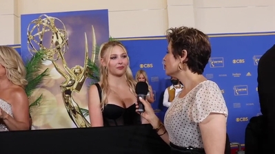 2022-06-24_-_49th_Daytime_Emmy_Awards_5_mp413592.jpg