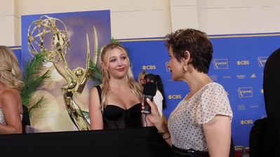 2022-06-24_-_49th_Daytime_Emmy_Awards_5_mp413595.jpg