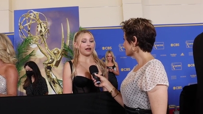 2022-06-24_-_49th_Daytime_Emmy_Awards_5_mp413605.jpg