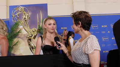 2022-06-24_-_49th_Daytime_Emmy_Awards_5_mp413609.jpg