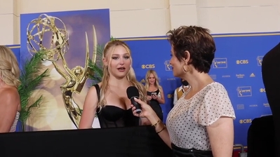 2022-06-24_-_49th_Daytime_Emmy_Awards_5_mp413612.jpg