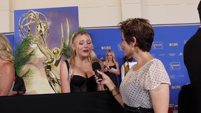 2022-06-24_-_49th_Daytime_Emmy_Awards_5_mp413620.jpg