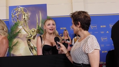 2022-06-24_-_49th_Daytime_Emmy_Awards_5_mp413623.jpg