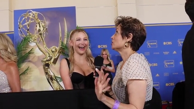 2022-06-24_-_49th_Daytime_Emmy_Awards_5_mp413646.jpg