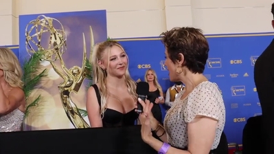 2022-06-24_-_49th_Daytime_Emmy_Awards_5_mp413650.jpg
