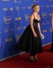 Filename=2022-06-24_-_49th_Daytime_Emmy_Awards_1_mp412979.jpg
Filesize=824KiB
Dimensions=1920x1080
Date added=Jun 30, 2025 2022-06-24_-_49th_Daytime_Emmy_Awards_1_mp412979.jpg