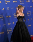 Filename=2022-06-24_-_49th_Daytime_Emmy_Awards_1_mp412980.jpg
Filesize=665KiB
Dimensions=1920x1080
Date added=Jun 30, 2025 2022-06-24_-_49th_Daytime_Emmy_Awards_1_mp412980.jpg