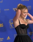 Filename=2022-06-24_-_49th_Daytime_Emmy_Awards_1_mp412981.jpg
Filesize=577KiB
Dimensions=1920x1080
Date added=Jun 30, 2025 2022-06-24_-_49th_Daytime_Emmy_Awards_1_mp412981.jpg