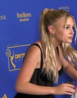 Filename=2022-06-24_-_49th_Daytime_Emmy_Awards_1_mp412983.jpg
Filesize=579KiB
Dimensions=1920x1080
Date added=Jun 30, 2025 2022-06-24_-_49th_Daytime_Emmy_Awards_1_mp412983.jpg