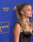 Filename=2022-06-24_-_49th_Daytime_Emmy_Awards_1_mp412985.jpg
Filesize=586KiB
Dimensions=1920x1080
Date added=Jun 30, 2025 2022-06-24_-_49th_Daytime_Emmy_Awards_1_mp412985.jpg