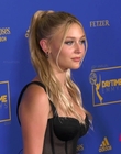 Filename=2022-06-24_-_49th_Daytime_Emmy_Awards_1_mp412986.jpg
Filesize=647KiB
Dimensions=1920x1080
Date added=Jun 30, 2025 2022-06-24_-_49th_Daytime_Emmy_Awards_1_mp412986.jpg