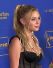 Filename=2022-06-24_-_49th_Daytime_Emmy_Awards_1_mp412987.jpg
Filesize=603KiB
Dimensions=1920x1080
Date added=Jun 30, 2025 2022-06-24_-_49th_Daytime_Emmy_Awards_1_mp412987.jpg