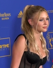 Filename=2022-06-24_-_49th_Daytime_Emmy_Awards_1_mp412988.jpg
Filesize=608KiB
Dimensions=1920x1080
Date added=Jun 30, 2025 2022-06-24_-_49th_Daytime_Emmy_Awards_1_mp412988.jpg