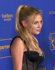 Filename=2022-06-24_-_49th_Daytime_Emmy_Awards_1_mp412989.jpg
Filesize=583KiB
Dimensions=1920x1080
Date added=Jun 30, 2025 2022-06-24_-_49th_Daytime_Emmy_Awards_1_mp412989.jpg