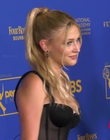 Filename=2022-06-24_-_49th_Daytime_Emmy_Awards_1_mp412990.jpg
Filesize=534KiB
Dimensions=1920x1080
Date added=Jun 30, 2025 2022-06-24_-_49th_Daytime_Emmy_Awards_1_mp412990.jpg