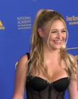 Filename=2022-06-24_-_49th_Daytime_Emmy_Awards_1_mp412991.jpg
Filesize=558KiB
Dimensions=1920x1080
Date added=Jun 30, 2025 2022-06-24_-_49th_Daytime_Emmy_Awards_1_mp412991.jpg