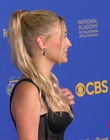 Filename=2022-06-24_-_49th_Daytime_Emmy_Awards_1_mp412993.jpg
Filesize=526KiB
Dimensions=1920x1080
Date added=Jun 30, 2025 2022-06-24_-_49th_Daytime_Emmy_Awards_1_mp412993.jpg