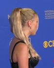 Filename=2022-06-24_-_49th_Daytime_Emmy_Awards_1_mp412994.jpg
Filesize=491KiB
Dimensions=1920x1080
Date added=Jun 30, 2025 2022-06-24_-_49th_Daytime_Emmy_Awards_1_mp412994.jpg