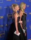 Filename=2022-06-24_-_49th_Daytime_Emmy_Awards_1_mp412996.jpg
Filesize=659KiB
Dimensions=1920x1080
Date added=Jun 30, 2025 2022-06-24_-_49th_Daytime_Emmy_Awards_1_mp412996.jpg