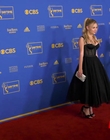 Filename=2022-06-24_-_49th_Daytime_Emmy_Awards_1_mp412998.jpg
Filesize=673KiB
Dimensions=1920x1080
Date added=Jun 30, 2025 2022-06-24_-_49th_Daytime_Emmy_Awards_1_mp412998.jpg
