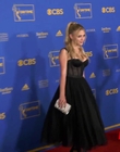 Filename=2022-06-24_-_49th_Daytime_Emmy_Awards_1_mp412999.jpg
Filesize=633KiB
Dimensions=1920x1080
Date added=Jun 30, 2025 2022-06-24_-_49th_Daytime_Emmy_Awards_1_mp412999.jpg