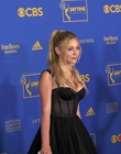 Filename=2022-06-24_-_49th_Daytime_Emmy_Awards_1_mp413000.jpg
Filesize=656KiB
Dimensions=1920x1080
Date added=Jun 30, 2025 2022-06-24_-_49th_Daytime_Emmy_Awards_1_mp413000.jpg