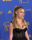 Filename=2022-06-24_-_49th_Daytime_Emmy_Awards_1_mp413003.jpg
Filesize=561KiB
Dimensions=1920x1080
Date added=Jun 30, 2025 2022-06-24_-_49th_Daytime_Emmy_Awards_1_mp413003.jpg