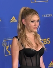 Filename=2022-06-24_-_49th_Daytime_Emmy_Awards_1_mp413005.jpg
Filesize=533KiB
Dimensions=1920x1080
Date added=Jun 30, 2025 2022-06-24_-_49th_Daytime_Emmy_Awards_1_mp413005.jpg
