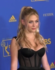 Filename=2022-06-24_-_49th_Daytime_Emmy_Awards_1_mp413006.jpg
Filesize=533KiB
Dimensions=1920x1080
Date added=Jun 30, 2025 2022-06-24_-_49th_Daytime_Emmy_Awards_1_mp413006.jpg
