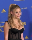 Filename=2022-06-24_-_49th_Daytime_Emmy_Awards_1_mp413009.jpg
Filesize=572KiB
Dimensions=1920x1080
Date added=Jun 30, 2025 2022-06-24_-_49th_Daytime_Emmy_Awards_1_mp413009.jpg