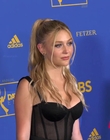 Filename=2022-06-24_-_49th_Daytime_Emmy_Awards_1_mp413010.jpg
Filesize=569KiB
Dimensions=1920x1080
Date added=Jun 30, 2025 2022-06-24_-_49th_Daytime_Emmy_Awards_1_mp413010.jpg