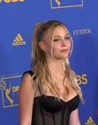 Filename=2022-06-24_-_49th_Daytime_Emmy_Awards_1_mp413011.jpg
Filesize=630KiB
Dimensions=1920x1080
Date added=Jun 30, 2025 2022-06-24_-_49th_Daytime_Emmy_Awards_1_mp413011.jpg