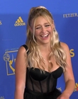 Filename=2022-06-24_-_49th_Daytime_Emmy_Awards_1_mp413014.jpg
Filesize=568KiB
Dimensions=1920x1080
Date added=Jun 30, 2025 2022-06-24_-_49th_Daytime_Emmy_Awards_1_mp413014.jpg