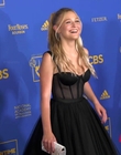 Filename=2022-06-24_-_49th_Daytime_Emmy_Awards_1_mp413015.jpg
Filesize=648KiB
Dimensions=1920x1080
Date added=Jun 30, 2025 2022-06-24_-_49th_Daytime_Emmy_Awards_1_mp413015.jpg