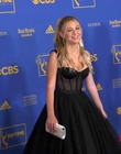 Filename=2022-06-24_-_49th_Daytime_Emmy_Awards_1_mp413016.jpg
Filesize=659KiB
Dimensions=1920x1080
Date added=Jun 30, 2025 2022-06-24_-_49th_Daytime_Emmy_Awards_1_mp413016.jpg