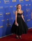 Filename=2022-06-24_-_49th_Daytime_Emmy_Awards_1_mp413017.jpg
Filesize=756KiB
Dimensions=1920x1080
Date added=Jun 30, 2025 2022-06-24_-_49th_Daytime_Emmy_Awards_1_mp413017.jpg