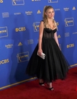 Filename=2022-06-24_-_49th_Daytime_Emmy_Awards_1_mp413018.jpg
Filesize=703KiB
Dimensions=1920x1080
Date added=Jun 30, 2025 2022-06-24_-_49th_Daytime_Emmy_Awards_1_mp413018.jpg