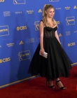 Filename=2022-06-24_-_49th_Daytime_Emmy_Awards_1_mp413019.jpg
Filesize=702KiB
Dimensions=1920x1080
Date added=Jun 30, 2025 2022-06-24_-_49th_Daytime_Emmy_Awards_1_mp413019.jpg