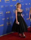 Filename=2022-06-24_-_49th_Daytime_Emmy_Awards_1_mp413020.jpg
Filesize=732KiB
Dimensions=1920x1080
Date added=Jun 30, 2025 2022-06-24_-_49th_Daytime_Emmy_Awards_1_mp413020.jpg